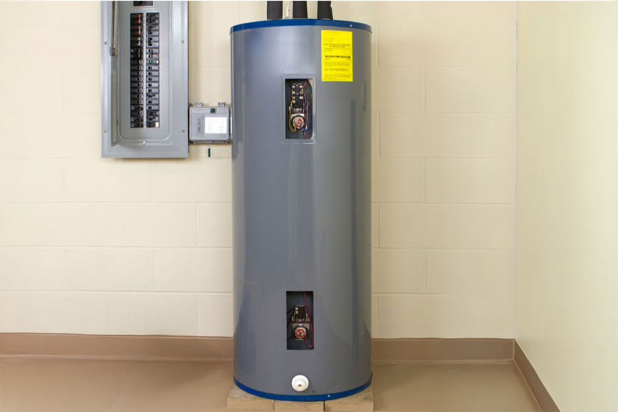 Reliable Plumbing Services in Clover